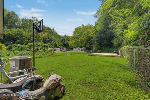 Tiny photo for 524 Pine Mountain Rd, Pigeon Forge, TN 37863 (MLS # 1350168)