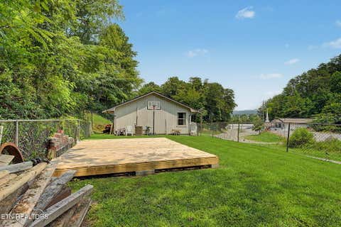 Tiny photo for 524 Pine Mountain Rd, Pigeon Forge, TN 37863 (MLS # 1350168)