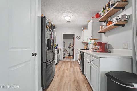 Tiny photo for 524 Pine Mountain Rd, Pigeon Forge, TN 37863 (MLS # 1350168)