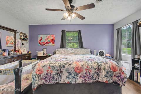 Tiny photo for 524 Pine Mountain Rd, Pigeon Forge, TN 37863 (MLS # 1350168)