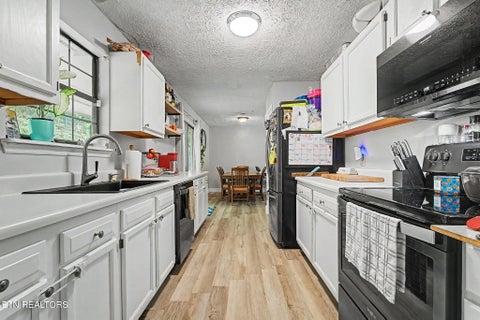 Tiny photo for 524 Pine Mountain Rd, Pigeon Forge, TN 37863 (MLS # 1350168)