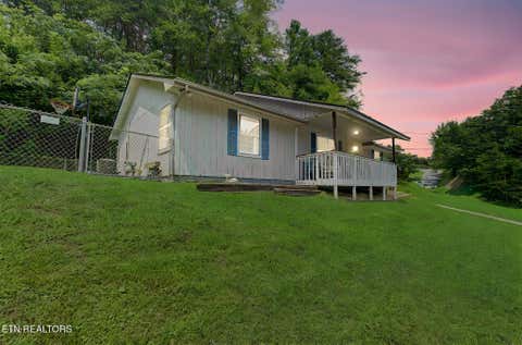 Tiny photo for 524 Pine Mountain Rd, Pigeon Forge, TN 37863 (MLS # 1350168)