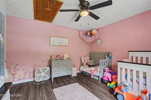 Tiny photo for 524 Pine Mountain Rd, Pigeon Forge, TN 37863 (MLS # 1350168)