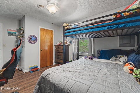 Tiny photo for 524 Pine Mountain Rd, Pigeon Forge, TN 37863 (MLS # 1350168)