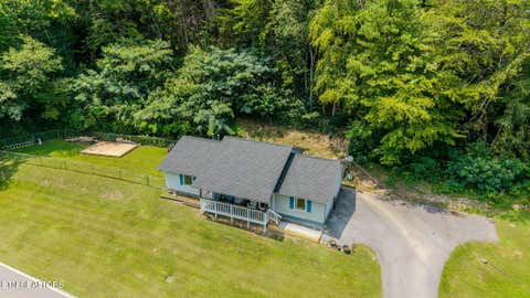 Tiny photo for 524 Pine Mountain Rd, Pigeon Forge, TN 37863 (MLS # 1350168)