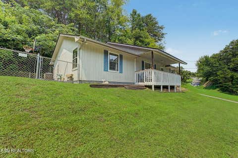 Tiny photo for 524 Pine Mountain Rd, Pigeon Forge, TN 37863 (MLS # 1350168)