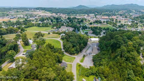 Tiny photo for 524 Pine Mountain Rd, Pigeon Forge, TN 37863 (MLS # 1350168)