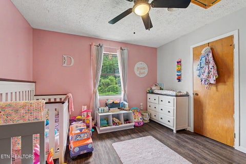 Tiny photo for 524 Pine Mountain Rd, Pigeon Forge, TN 37863 (MLS # 1350168)