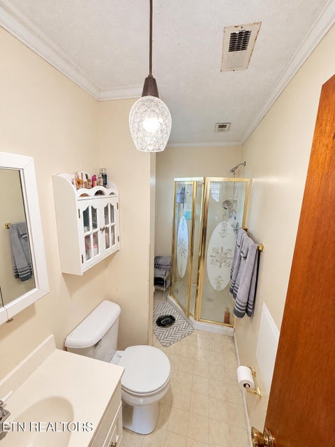 Tiny photo for 2024 Rose Drive, Tazewell, TN 37879 (MLS # 1359374)
