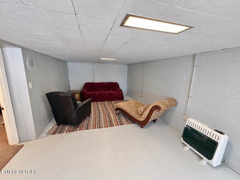 Tiny photo for 2024 Rose Drive, Tazewell, TN 37879 (MLS # 1359374)