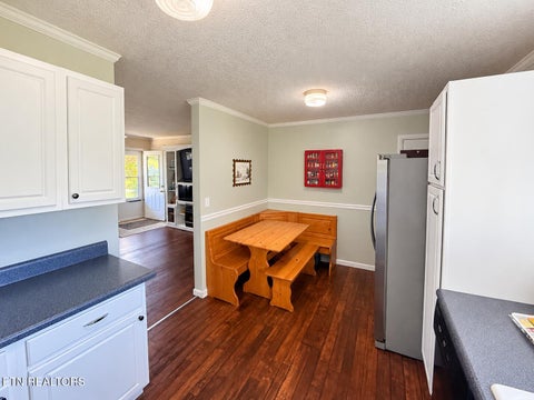 Tiny photo for 2024 Rose Drive, Tazewell, TN 37879 (MLS # 1359374)