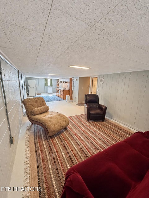 Tiny photo for 2024 Rose Drive, Tazewell, TN 37879 (MLS # 1359374)