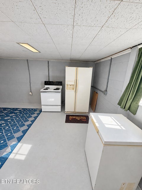 Tiny photo for 2024 Rose Drive, Tazewell, TN 37879 (MLS # 1359374)
