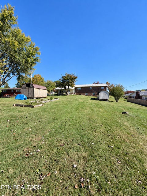 Tiny photo for 2024 Rose Drive, Tazewell, TN 37879 (MLS # 1359374)