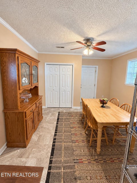 Tiny photo for 2024 Rose Drive, Tazewell, TN 37879 (MLS # 1359374)