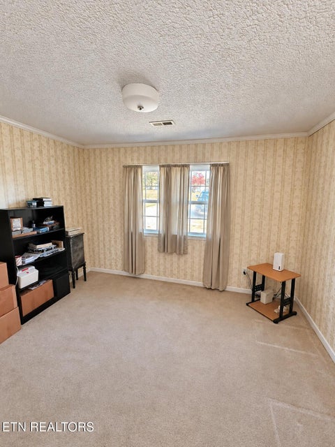 Tiny photo for 2024 Rose Drive, Tazewell, TN 37879 (MLS # 1359374)