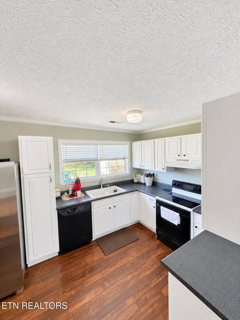 Tiny photo for 2024 Rose Drive, Tazewell, TN 37879 (MLS # 1359374)