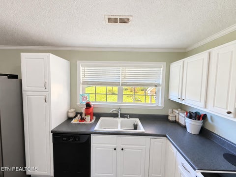 Tiny photo for 2024 Rose Drive, Tazewell, TN 37879 (MLS # 1359374)