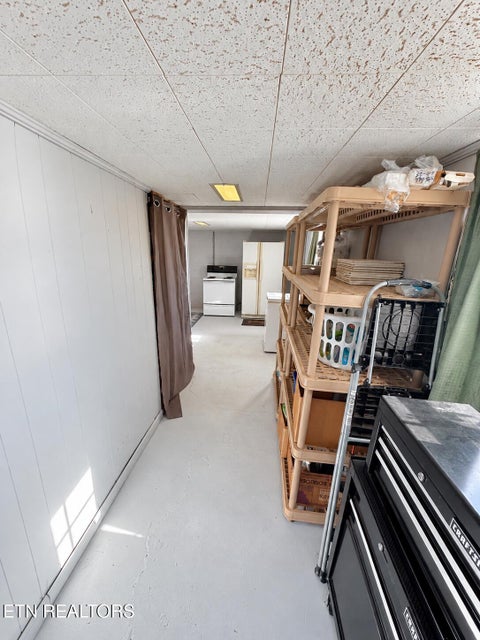Tiny photo for 2024 Rose Drive, Tazewell, TN 37879 (MLS # 1359374)