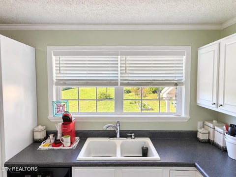 Tiny photo for 2024 Rose Drive, Tazewell, TN 37879 (MLS # 1359374)