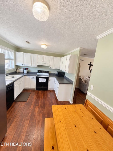 Tiny photo for 2024 Rose Drive, Tazewell, TN 37879 (MLS # 1359374)