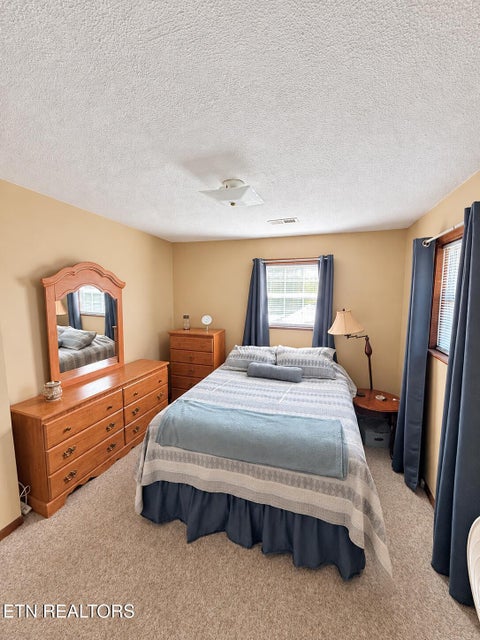 Tiny photo for 2024 Rose Drive, Tazewell, TN 37879 (MLS # 1359374)