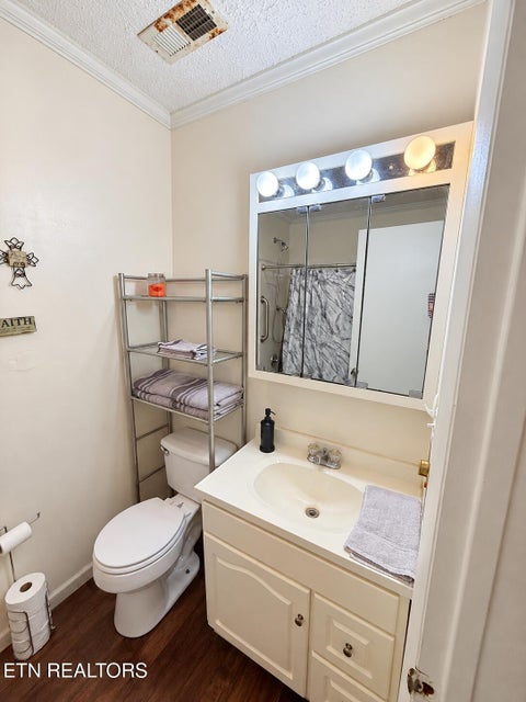 Tiny photo for 2024 Rose Drive, Tazewell, TN 37879 (MLS # 1359374)