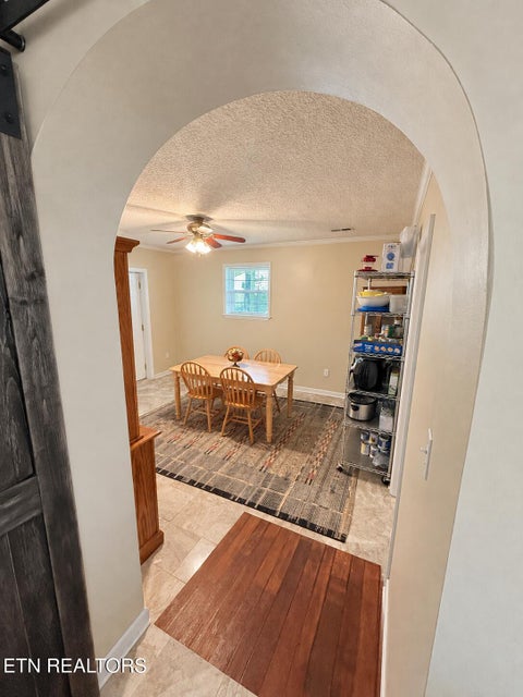 Tiny photo for 2024 Rose Drive, Tazewell, TN 37879 (MLS # 1359374)