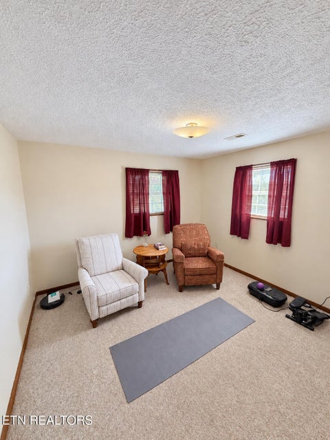 Tiny photo for 2024 Rose Drive, Tazewell, TN 37879 (MLS # 1359374)