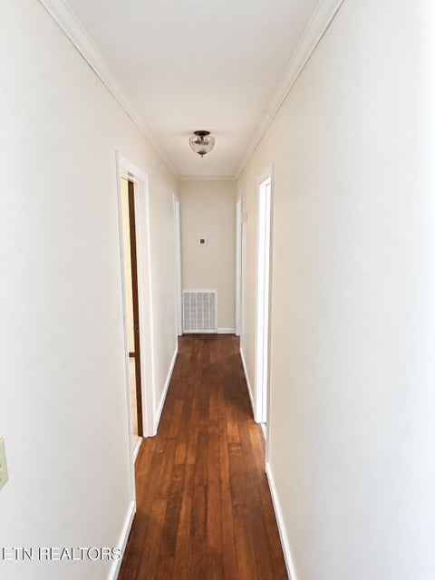 Tiny photo for 2024 Rose Drive, Tazewell, TN 37879 (MLS # 1359374)