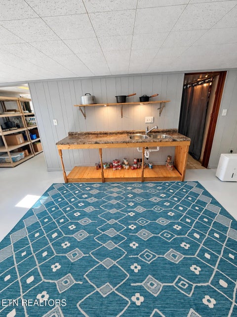 Tiny photo for 2024 Rose Drive, Tazewell, TN 37879 (MLS # 1359374)