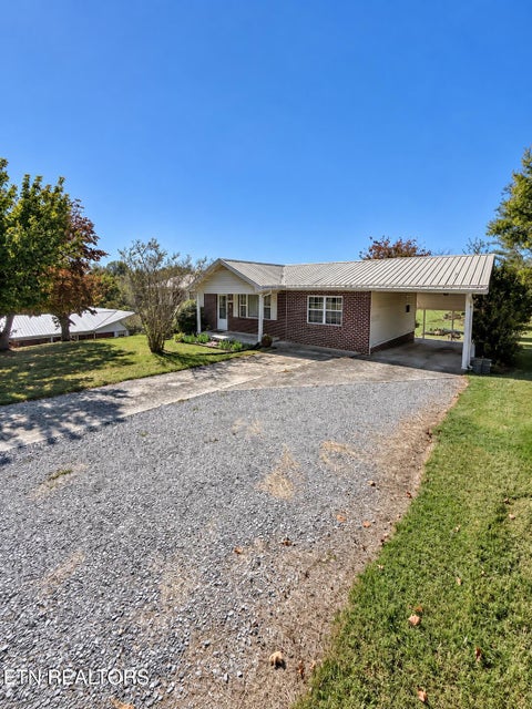 Tiny photo for 2024 Rose Drive, Tazewell, TN 37879 (MLS # 1359374)