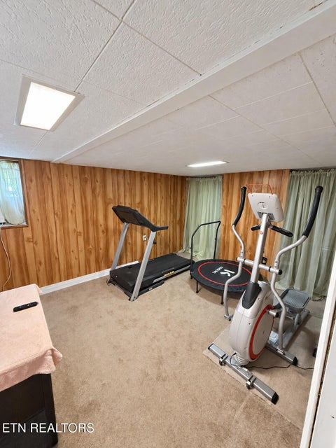 Tiny photo for 2024 Rose Drive, Tazewell, TN 37879 (MLS # 1359374)