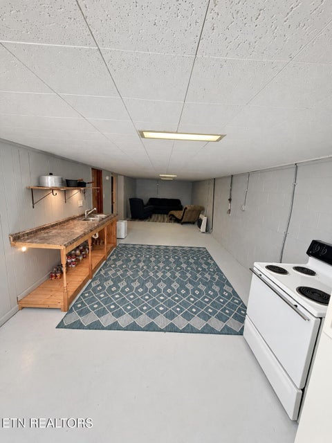 Tiny photo for 2024 Rose Drive, Tazewell, TN 37879 (MLS # 1359374)