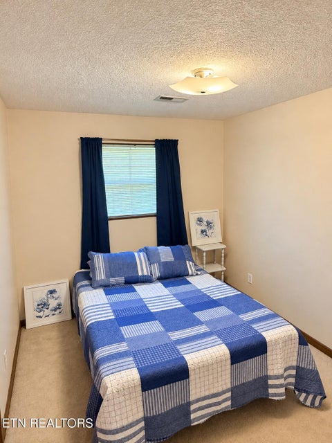 Tiny photo for 2024 Rose Drive, Tazewell, TN 37879 (MLS # 1359374)