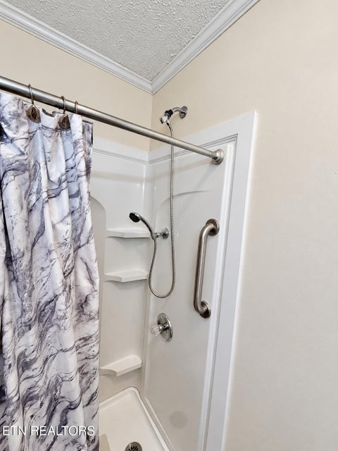 Tiny photo for 2024 Rose Drive, Tazewell, TN 37879 (MLS # 1359374)