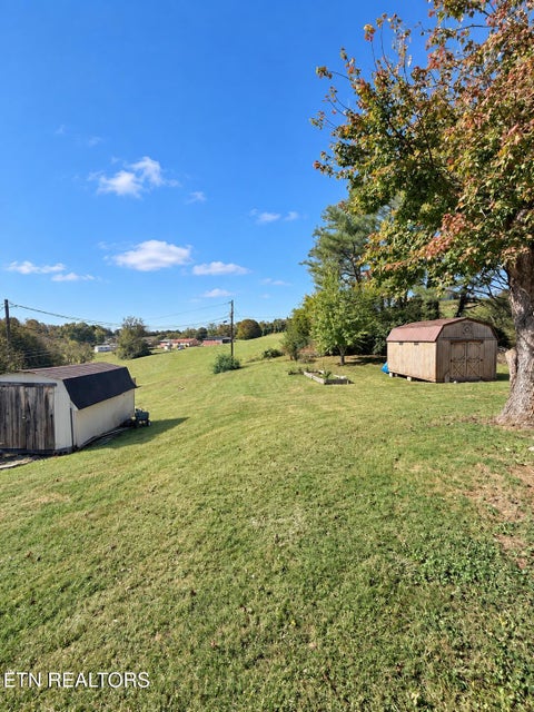 Tiny photo for 2024 Rose Drive, Tazewell, TN 37879 (MLS # 1359374)