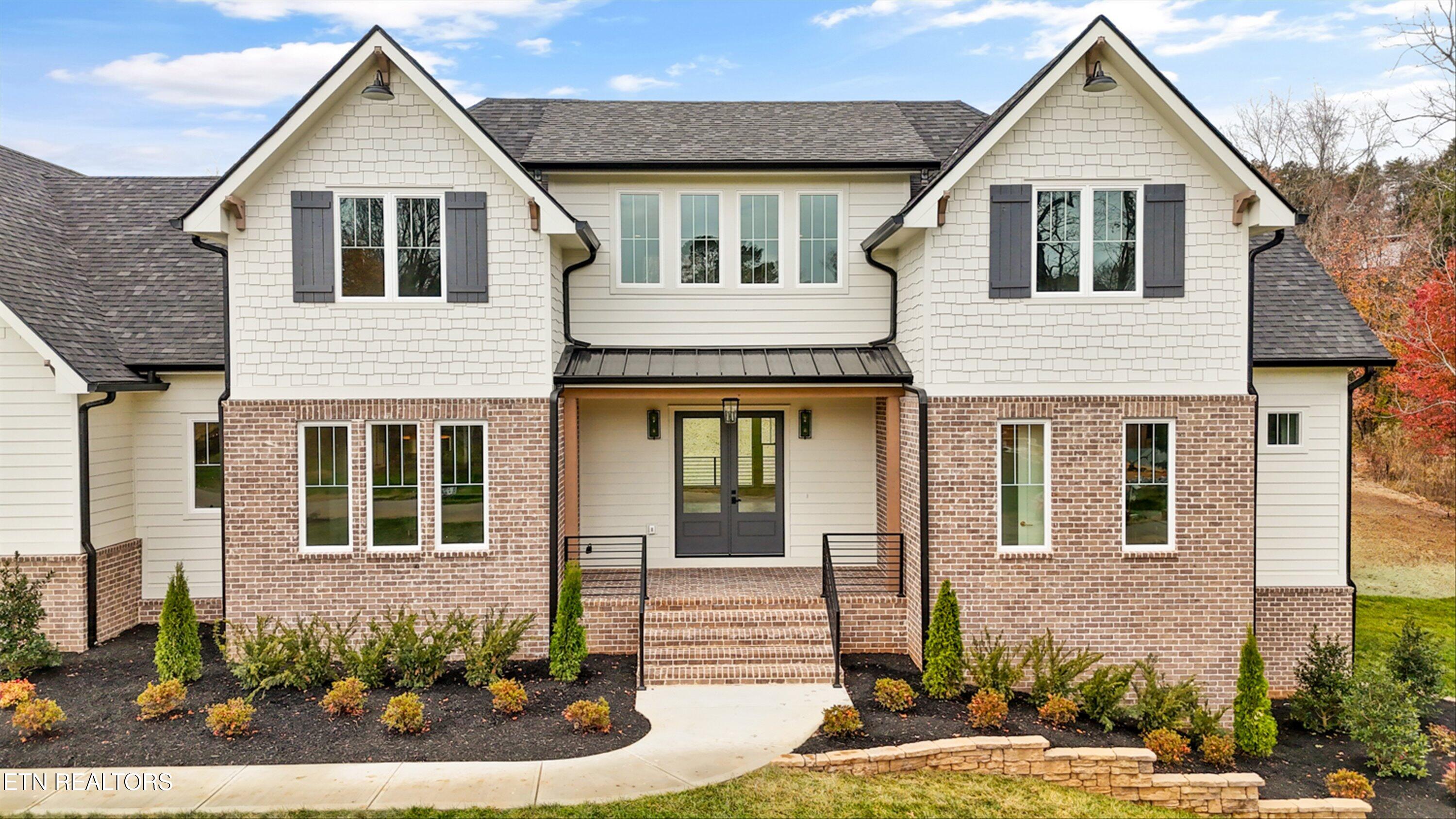 3817 Lakeside Estates Way