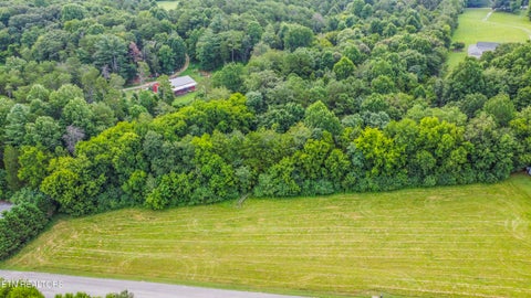 Tiny photo for 315 Marble Bluff Drive, Kingston, TN 37763 (MLS # 1349037)