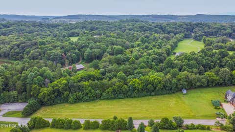 Tiny photo for 315 Marble Bluff Drive, Kingston, TN 37763 (MLS # 1349037)