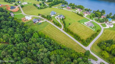 Tiny photo for 315 Marble Bluff Drive, Kingston, TN 37763 (MLS # 1349037)