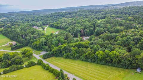 Tiny photo for 315 Marble Bluff Drive, Kingston, TN 37763 (MLS # 1349037)