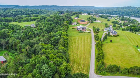 Tiny photo for 315 Marble Bluff Drive, Kingston, TN 37763 (MLS # 1349037)
