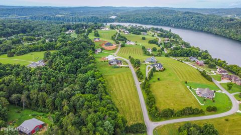 Tiny photo for 315 Marble Bluff Drive, Kingston, TN 37763 (MLS # 1349037)