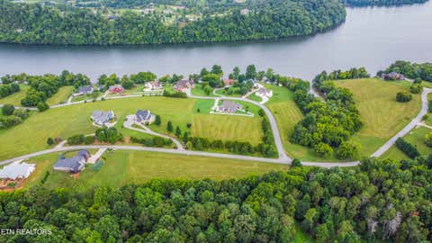 Tiny photo for 315 Marble Bluff Drive, Kingston, TN 37763 (MLS # 1349037)