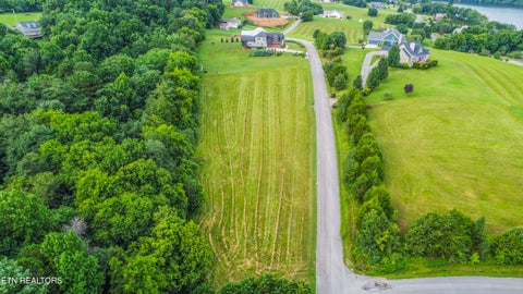 Tiny photo for 315 Marble Bluff Drive, Kingston, TN 37763 (MLS # 1349037)