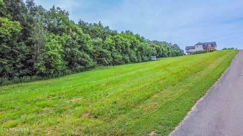 Tiny photo for 315 Marble Bluff Drive, Kingston, TN 37763 (MLS # 1349037)