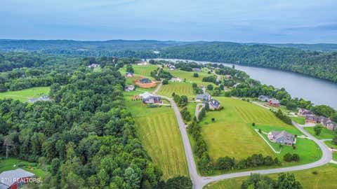 Tiny photo for 315 Marble Bluff Drive, Kingston, TN 37763 (MLS # 1349037)