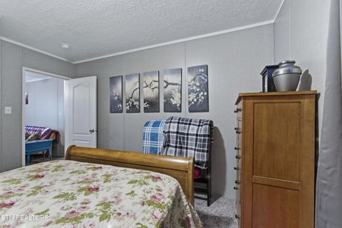 Tiny photo for 915 Howell River Rd, Rutledge, TN 37861 (MLS # 1332475)