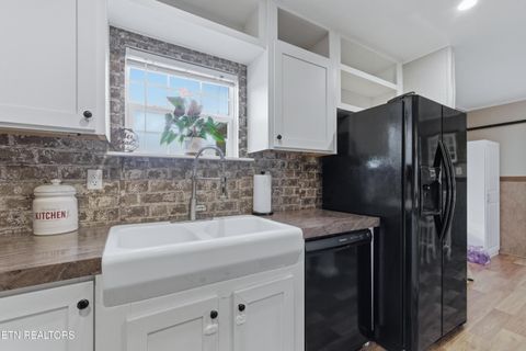 Tiny photo for 915 Howell River Rd, Rutledge, TN 37861 (MLS # 1332475)